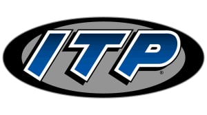 itp
