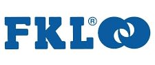 fkl