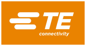 te-connectivity