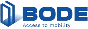 bode