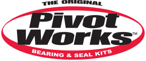 pivot-works