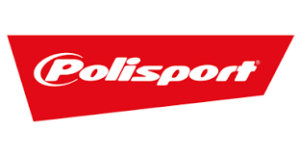 polisport