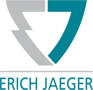 jaeger