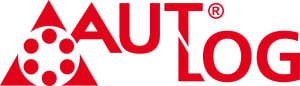 autlog