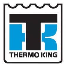 thermo-king