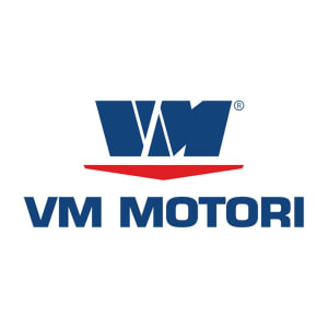 vm-motori