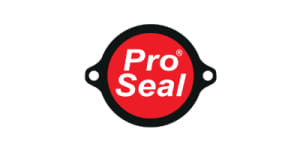 pro-seal