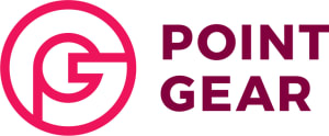 point-gear