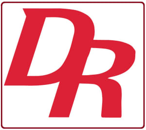 diesel-reman