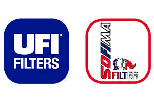 ufi