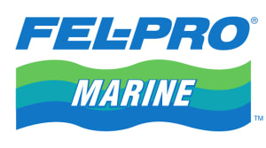 felpro-marine