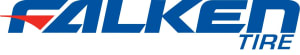 falken