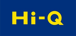 hi-q