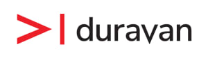 duravan