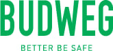 budweg