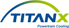 titanx