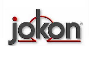 jokon