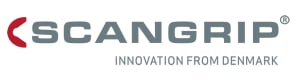 scangrip