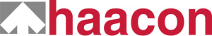 haacon