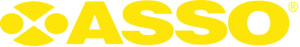 asso-marmitte-srl