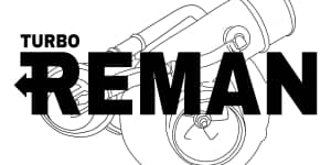 turbo-reman