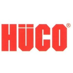 huco