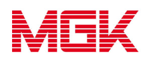 mgk