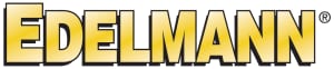 edelmann