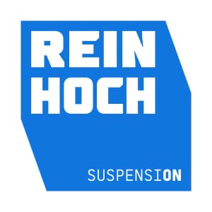 reinhoch