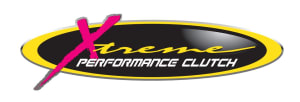 xtreme-clutch