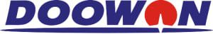 doowon