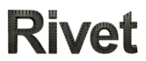 rivet
