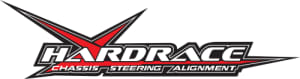 hardrace