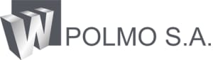 polmo-wasiak