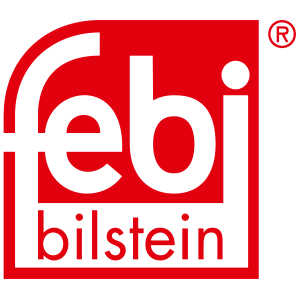 febi-bilstein