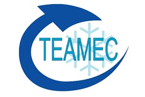 teamec