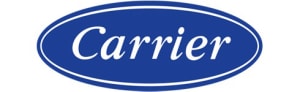 carrier