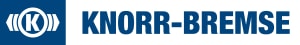 knorr