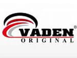 vaden