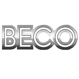 beco-bearings-comp