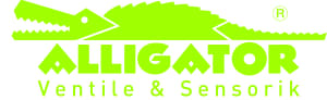 alligator-ventilfabr