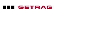 getrag