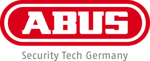 abus