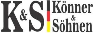 ks
