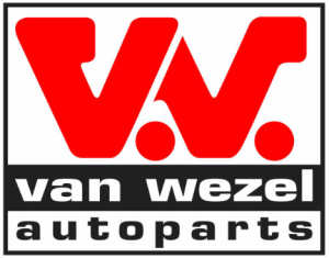 van-wezel