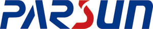 parsun-outboards