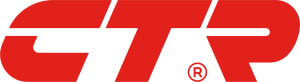 ctr