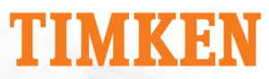 timken