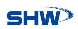 shw
