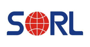 sorl